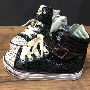 Twinkle Toes by Sketchers